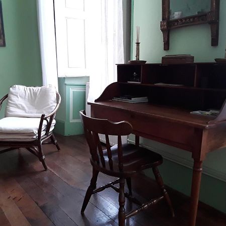 La Suite Du Peintre Oloron-Sainte-Marie Dış mekan fotoğraf